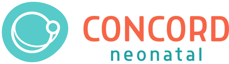 Concord-logo_zonderachtergrond