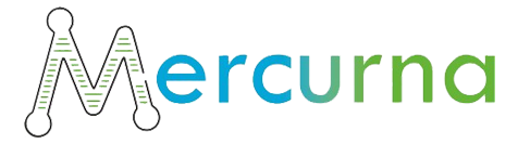 Mercurna_zonderachtergrond