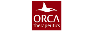 Orca therapeutics